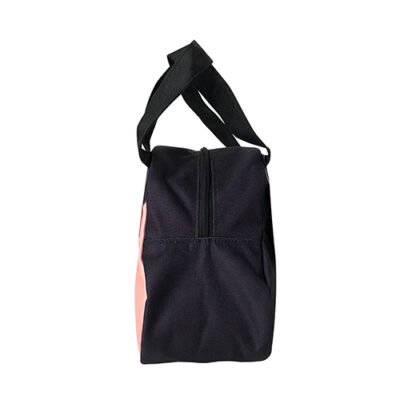 蠟筆小新 C111044 21x16x10CM 造型手提袋