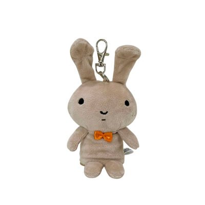 蠟筆小新 C111052 10CM 易拉得鑰匙包/吊飾