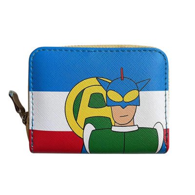 蠟筆小新 C112059 10.5x8x2.5CM 零錢包