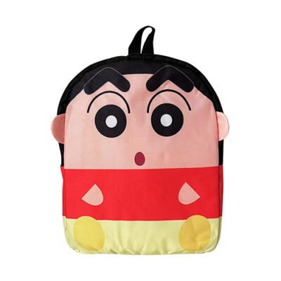 蠟筆小新 C112061 30x24x13CM 後背包